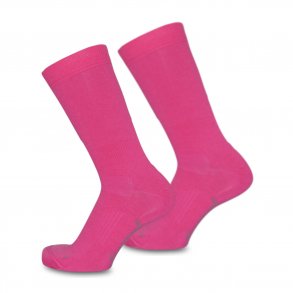 Finewool - Merinould - Raspberry