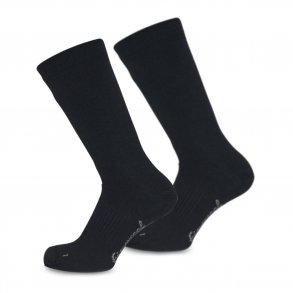 Finewool - Merinould - Sort