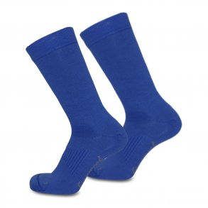 Finewool - Merinould - Bl