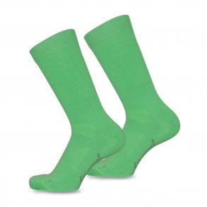 Finewool - Merinould - Grn