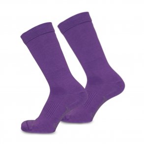 Finewool - Merinould - Lilla