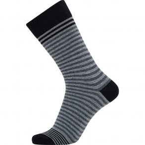 Claudio - Tynde gr striber