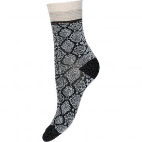 Hype The Detail - Glimmer Strmper - Gr