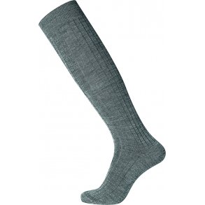 Egtved - Knee High - Merino uld - Gr