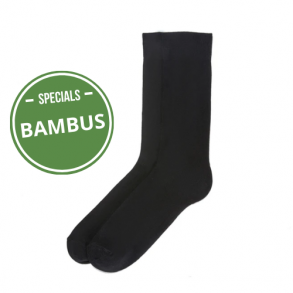 OrangeSport - Bambus strmper