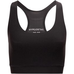 Hype The Detail - "Feel Naked" BH Top - Sort