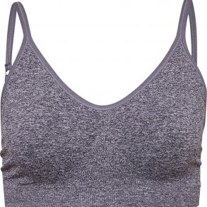 DECOY - BH Top Smalle Stropper - Gr