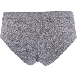 DECOY - Microfiber Hipsters - Gr