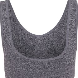 DECOY - BH Top brede stropper - Gr