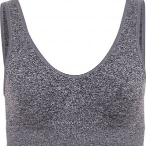 DECOY - BH Top brede stropper - Gr