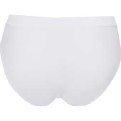 DECOY - Microfiber Briefs - Hvid