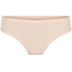 Hype The Detail - "Feel Naked" Briefs - Nude