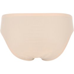 Hype The Detail - "Feel Naked" Briefs - Nude