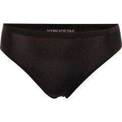 Hype The Detail - "Feel Naked" Briefs - Sort