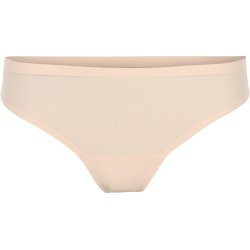 Hype The Detail - "Feel Naked" Strings - Nude