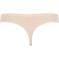 Hype The Detail - "Feel Naked" Strings - Nude