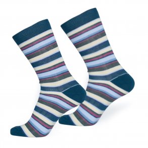 OrangeSport. Multistribe bl/lys