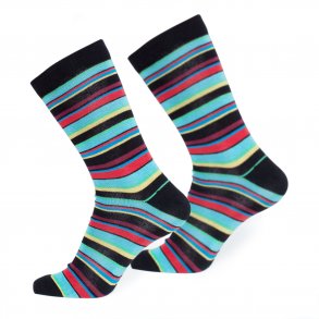 OrangeSport. Multistribe sort/rd/lysbl