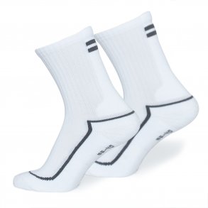of Socks - Kategori: Billige kvalitets damestrømper