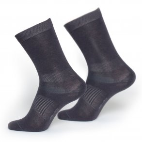 Finewool - Merinould - Grey