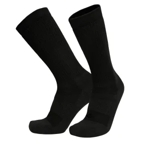 Military Wool winter socks, sort