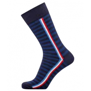 Claudio - Navybl striber