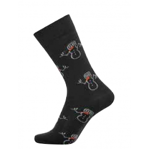 Claudio - Vinter motiv