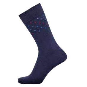 Claudio - Navybl prikket