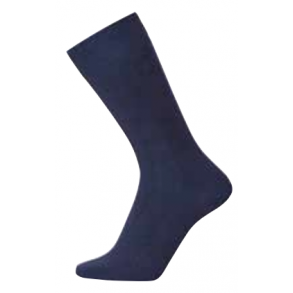 Claudio - Navybl basic