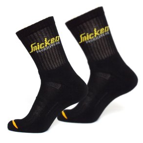 Snickers AllroundWork 