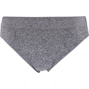 DECOY - Microfiber String Trusser - Gr