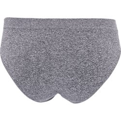 DECOY - Microfiber Briefs - Gr