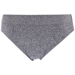 DECOY - Microfiber Briefs - Gr