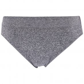DECOY - Microfiber Briefs - Gr
