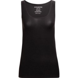 Hype The Detail - Top "Feel naked" - Sort