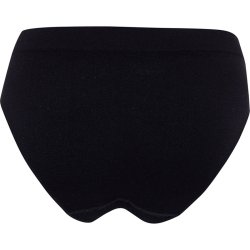 DECOY - Microfiber Briefs - Sort
