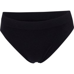 DECOY - Microfiber Briefs - Sort
