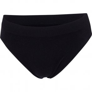 DECOY - Microfiber Briefs - Sort