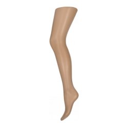 DECOY - Body Optimizer, 40 denier - Sierra