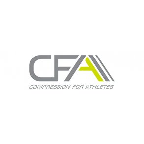 CFA - Compression