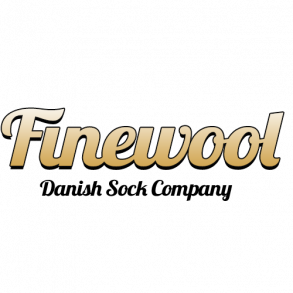 Finewool