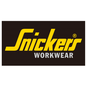 Snickers - Workwear