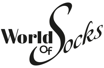 World of Socks 